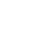 培訓發展