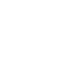 商業保險